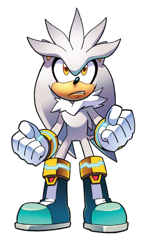 File:Post-SGWSilver.png