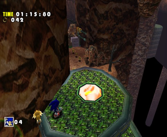 File:RMSONIC20.png