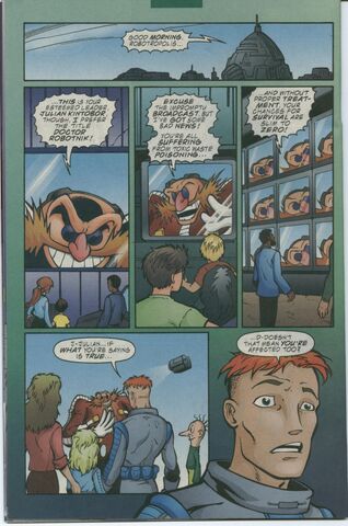 File:STH105PAGE4.jpg