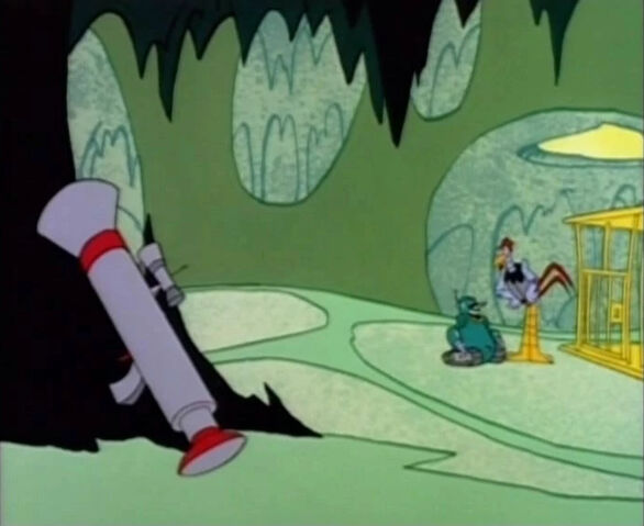 File:Slow ray.jpg