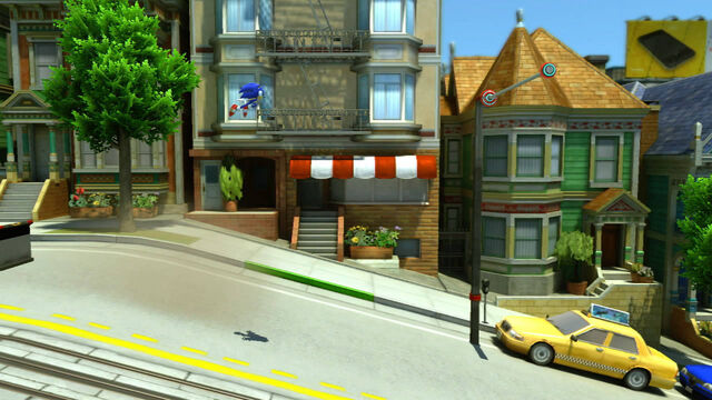 File:Sonicgenusmovsnapshot00.jpg