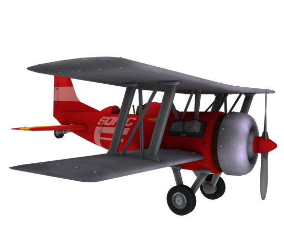 File:Tornado (Sonicep4).png