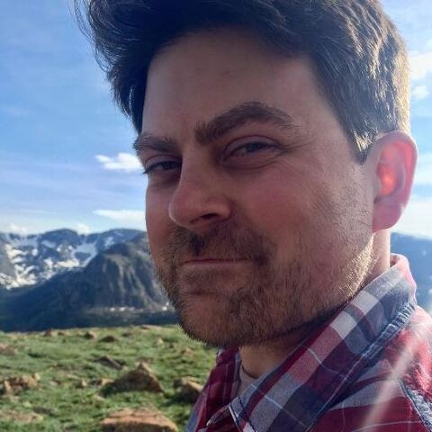 File:Tyler Capps.jpg