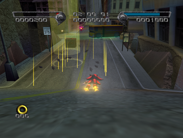 File:WESTOPOLISEXP20.png