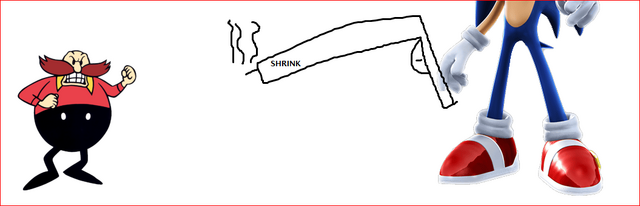 File:;..1234.png