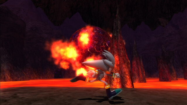 File:A594 SonictheHedgehog PS3 73.jpg