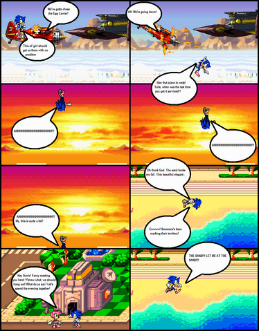 File:AChaoticAdventure9.png