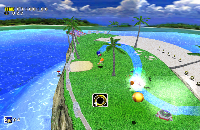 File:Adventure Light Speed Attack.png