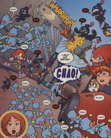 File:Chao wars.png