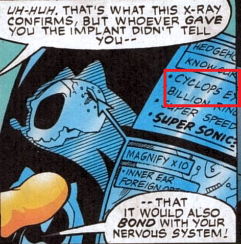 File:Cyclops Eye 134.png