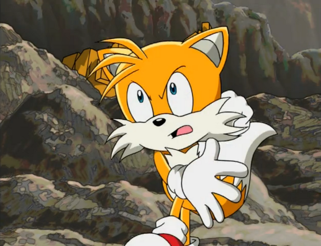 File:Ep18 tails 2.png
