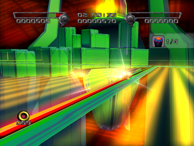 File:MADMATRIX19.png