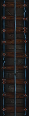 File:Railtracks6.jpg