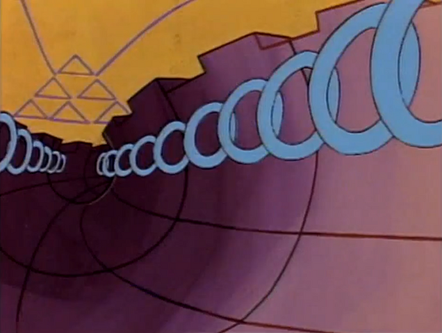 File:Rings AoStH.png