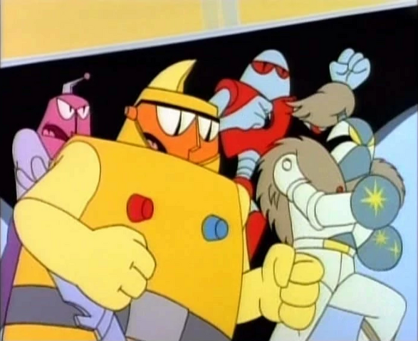 File:SSSSSS Sir Fuzzy Logik.png