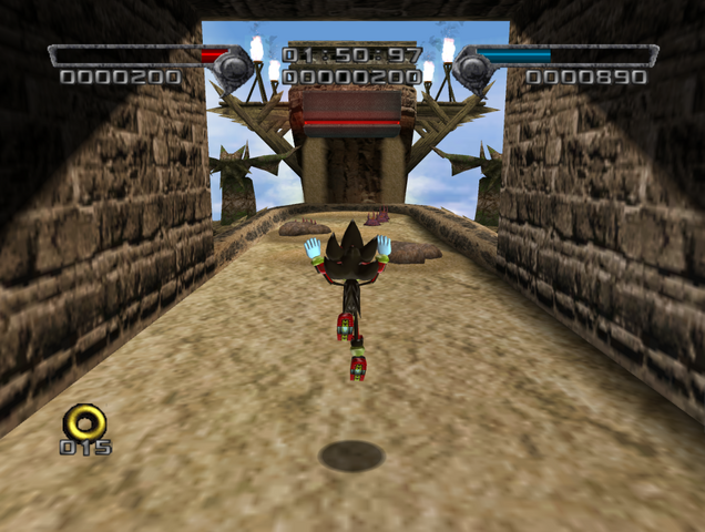 File:Sky Troops-6.png