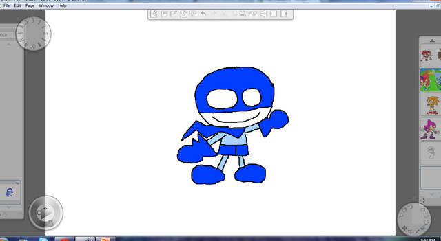 File:Snap By Metal.png