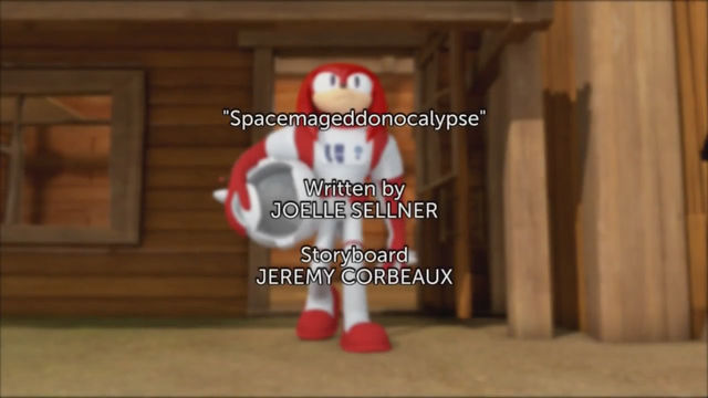 File:Space title card.png