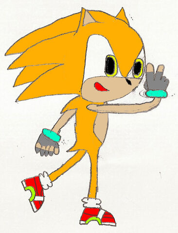 File:Speedy by Free.jpg