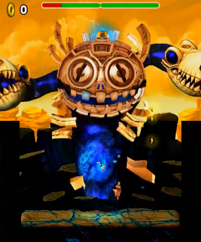 File:StickySituationProfile.png