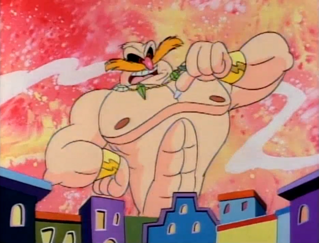 File:Supreme High Robotnik v2.png