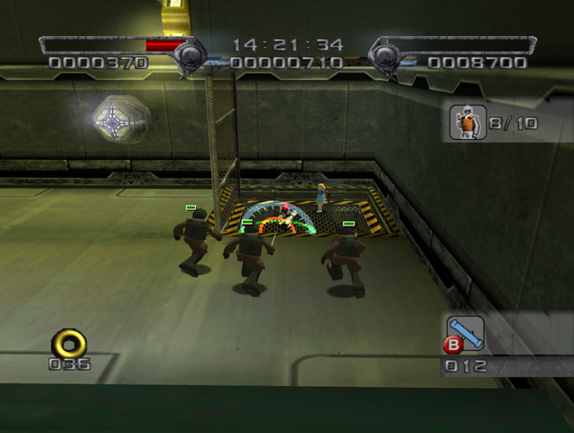 File:The Doom Screenshot 3.png