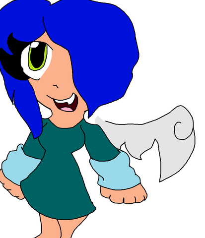 File:Angel,The Warroir God.png