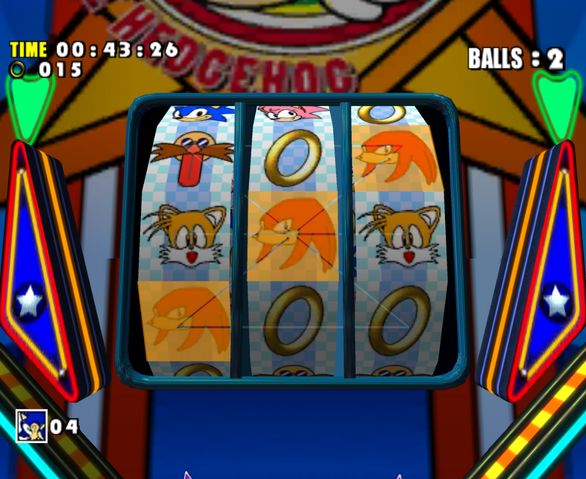 File:CASSONIC7.png