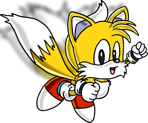 File:Classic Tails Flying.png