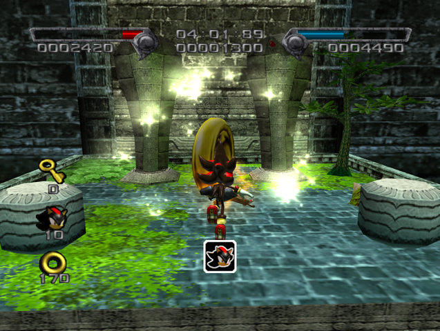 File:DEATHEXP25.png