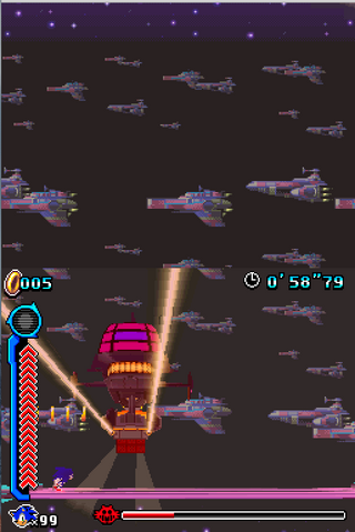 File:Frigate Orcan Laser.png