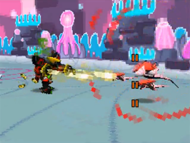 File:Full Auto attack.png