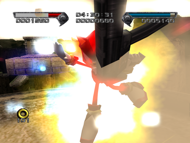 File:GLYPHICEXP40.png
