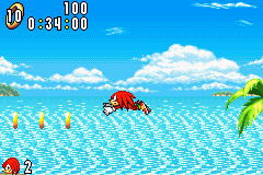 File:Glideadvance.png