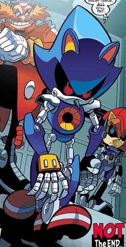 File:Metal sonic v3.8.jpg