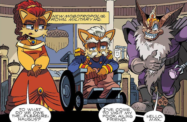 File:Naugus visits Max and Alicia.jpg