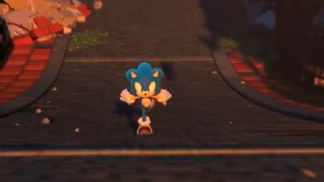Arquivo:Project Sonic 2017 - Sonic correndo.png
