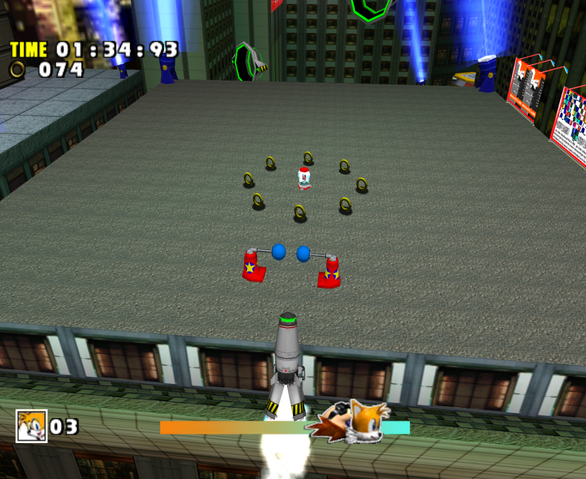File:SHTAILS20.png