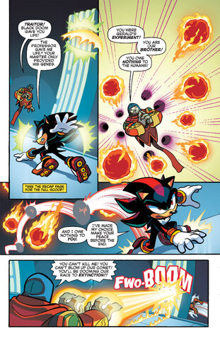 File:ShadowFall4page1.jpg