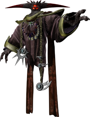 File:Shadowth blackdoom.png