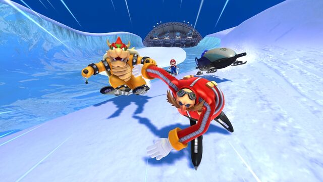 File:WUPP MarioSonic scrn04 Ev05.jpg