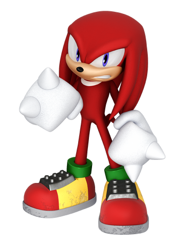 File:CG Knuckles.png