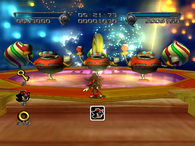 File:CIRCUSEXP51.png