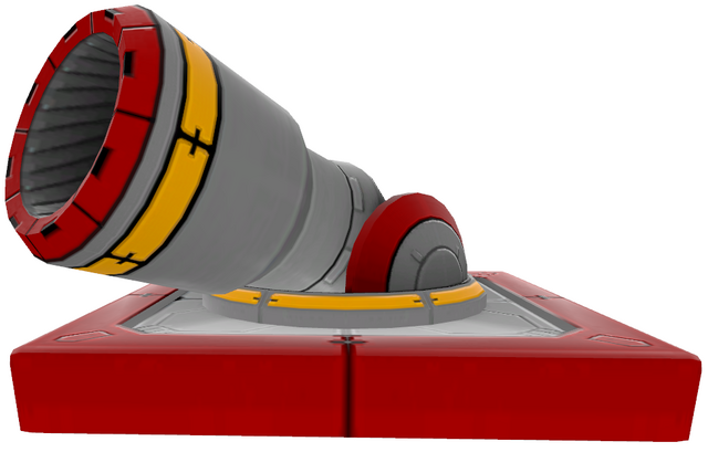 File:Cannooon.png