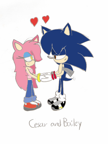 File:Cesailey copia.png