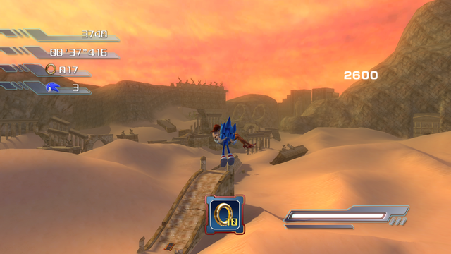 File:DTDSONIC12.png