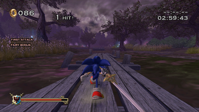 File:Deep Woods Screenshot 8.png