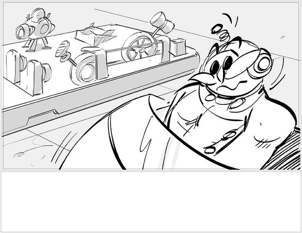 File:DesignatedHeroesStoryboard8.jpg