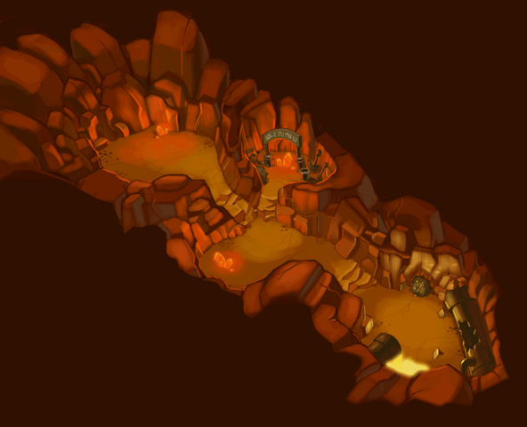 File:Krag headquarters.png
