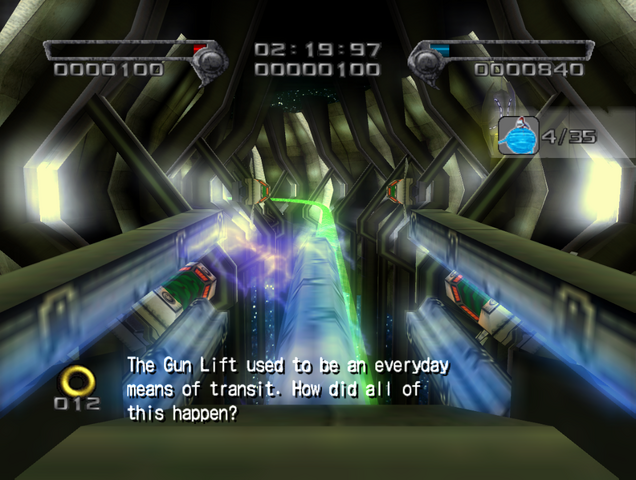 File:LOSTIMPACT13.png